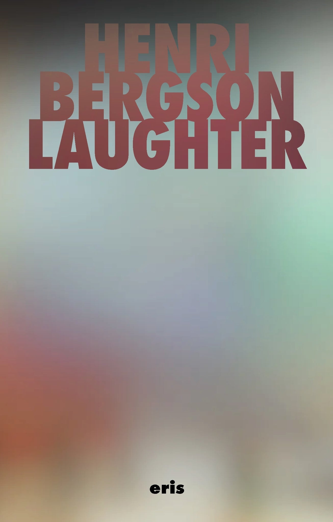 Laughter